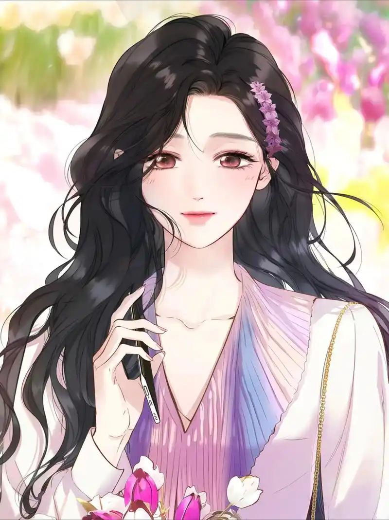 动漫电影1