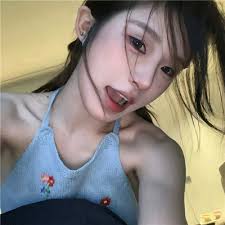 国产动漫5